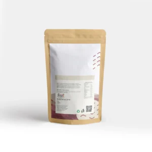 Ecotyl Organic Red Rice – 500 gm