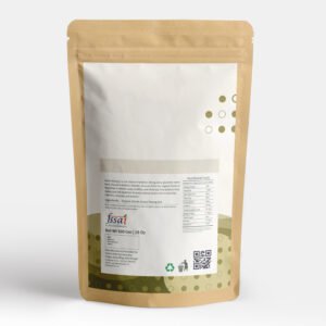 Ecotyl Organic Moong – 500 gm